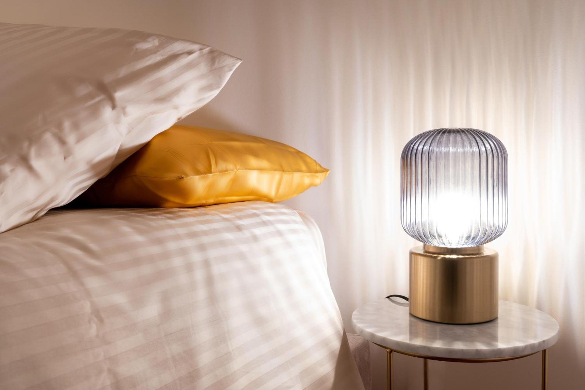 Elegante E Luminoso, Spazio Esterno Privato Venice Ngoại thất bức ảnh